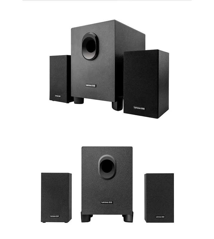 allesxl-32761261