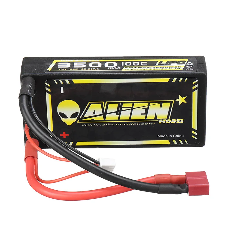 allesxl-32761639