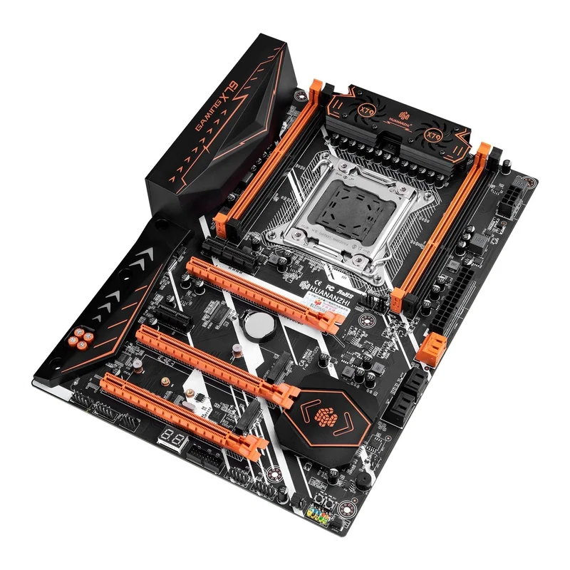 allesxl-32761920