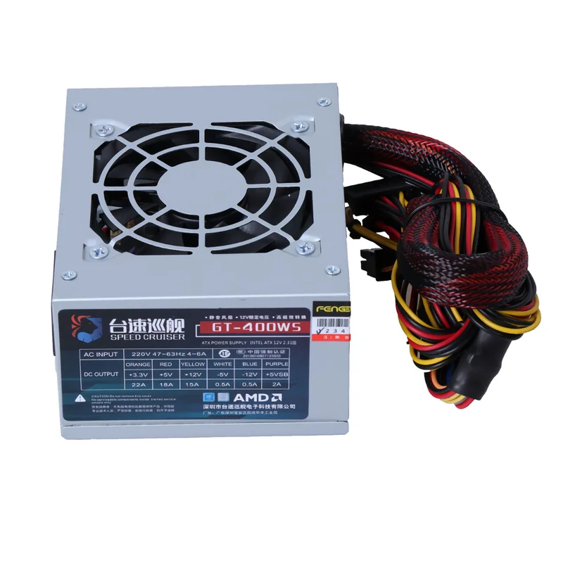 allesxl-32762051