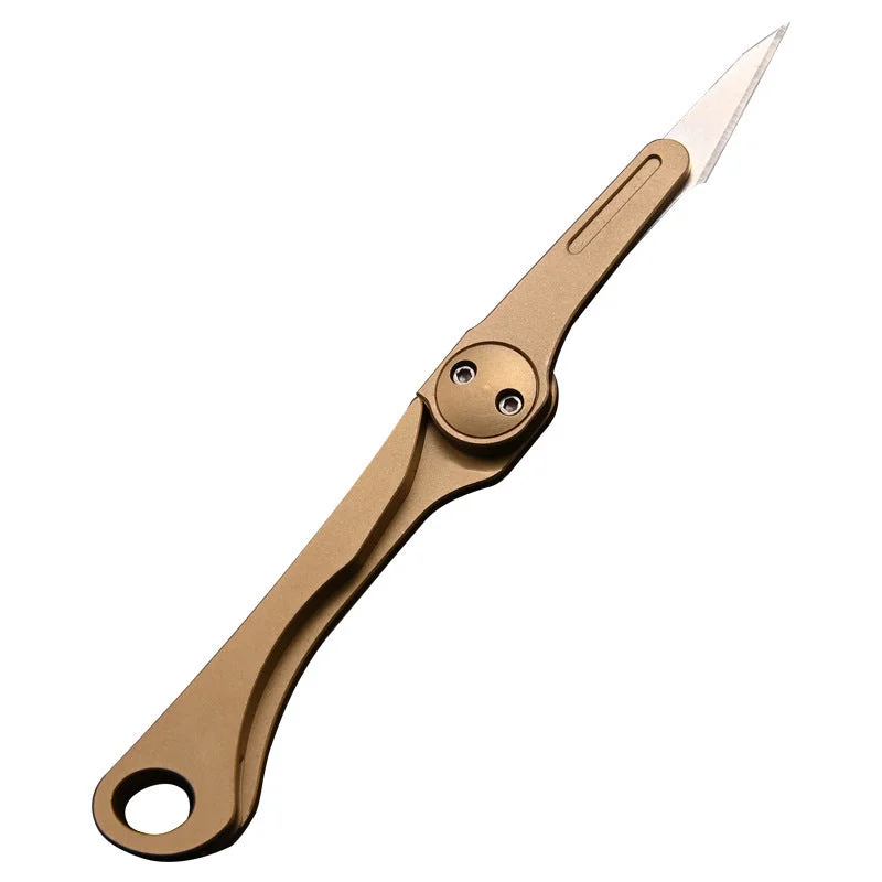 allesxl-32766019