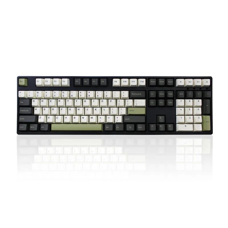 allesxl-32767845