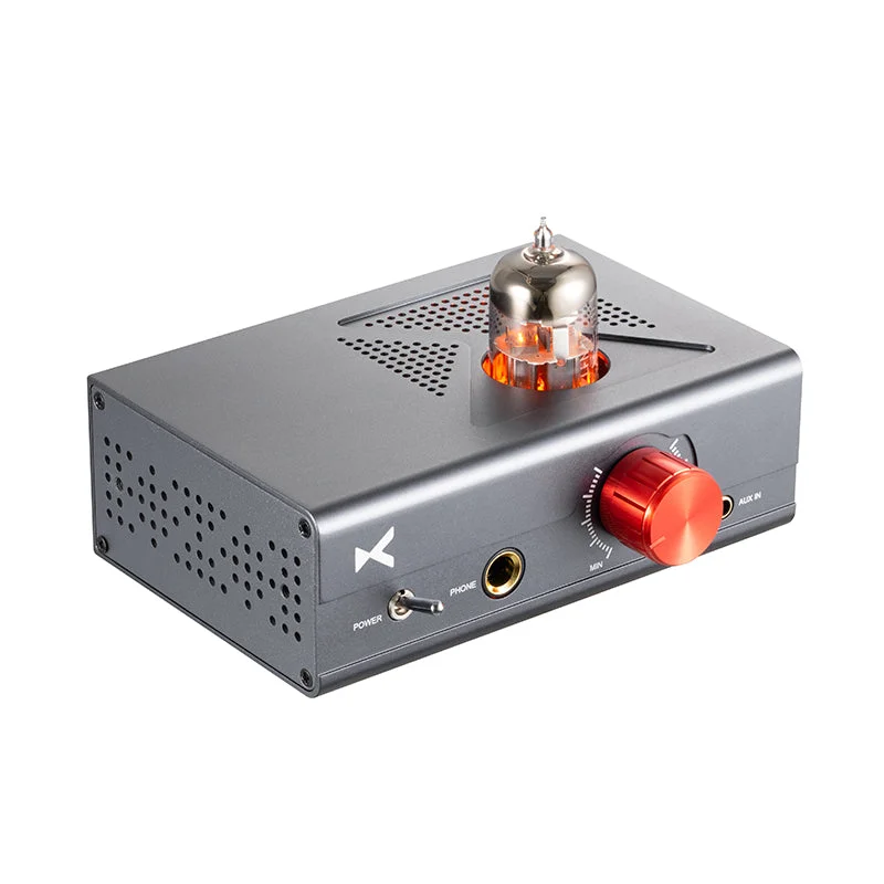 allesxl-32768029