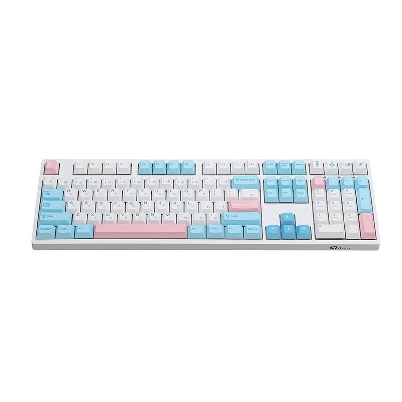 allesxl-32768494