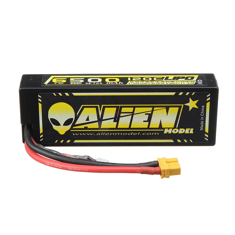 allesxl-32769113