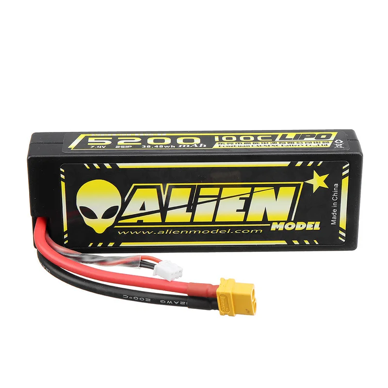 allesxl-32769448