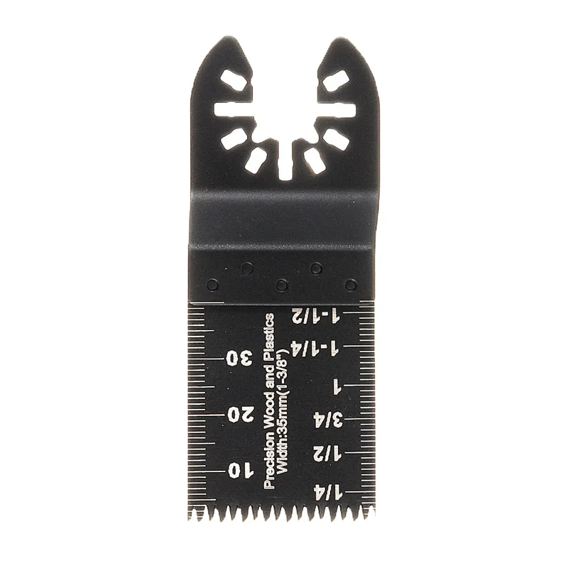 allesxl-32769783
