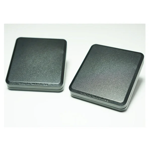 allesxl-32770009
