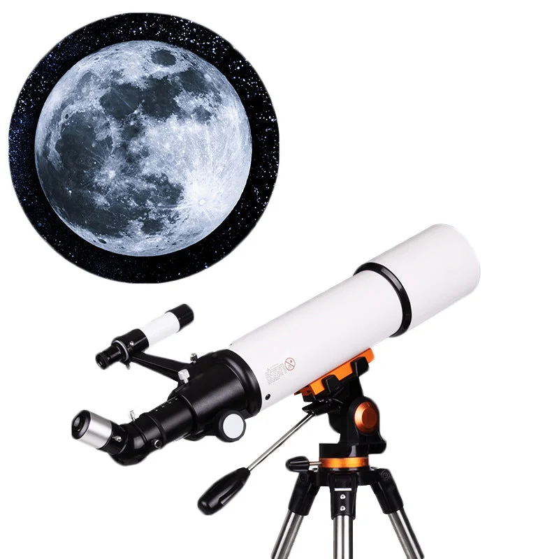 allesxl-32770315