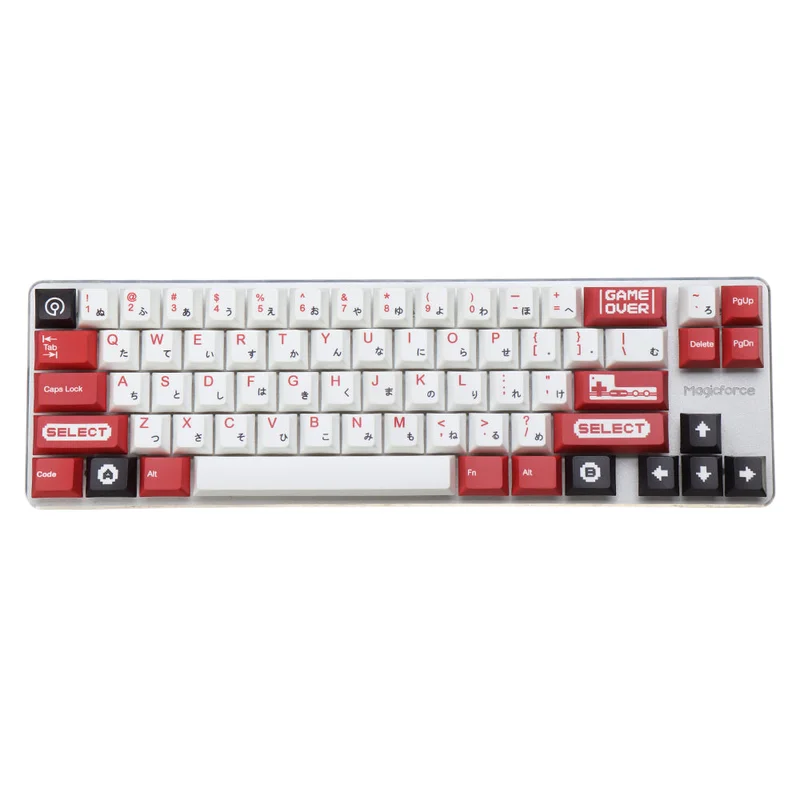 allesxl-32771947