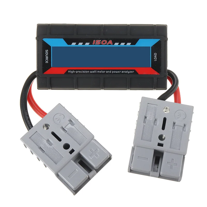 allesxl-32775212