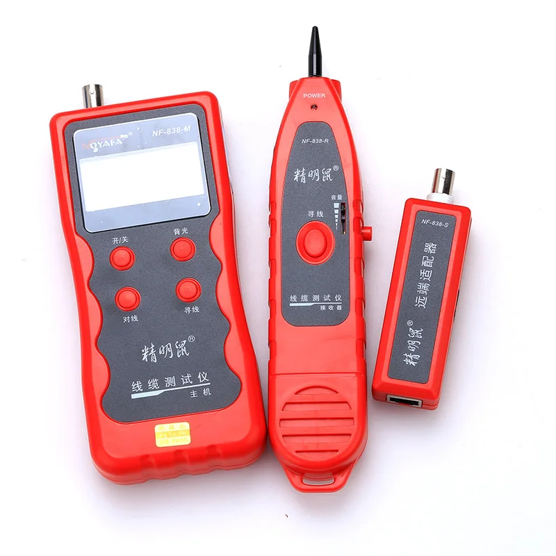allesxl-32776101
