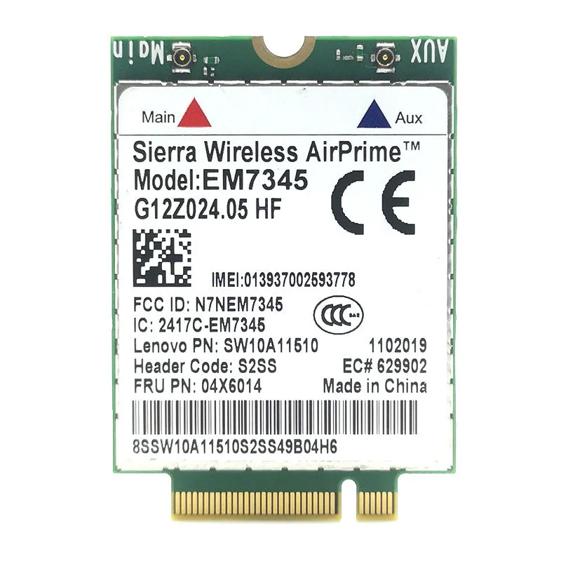 allesxl-32777846