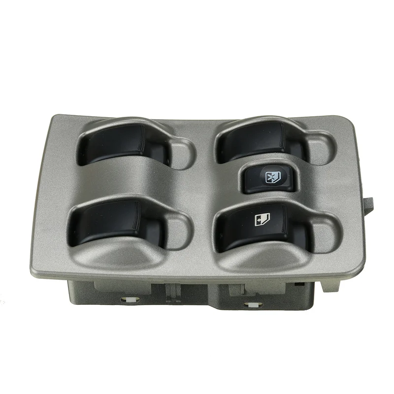 allesxl-32778125