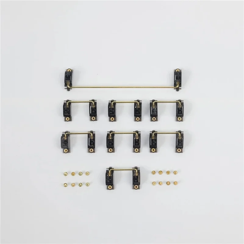 allesxl-32778381