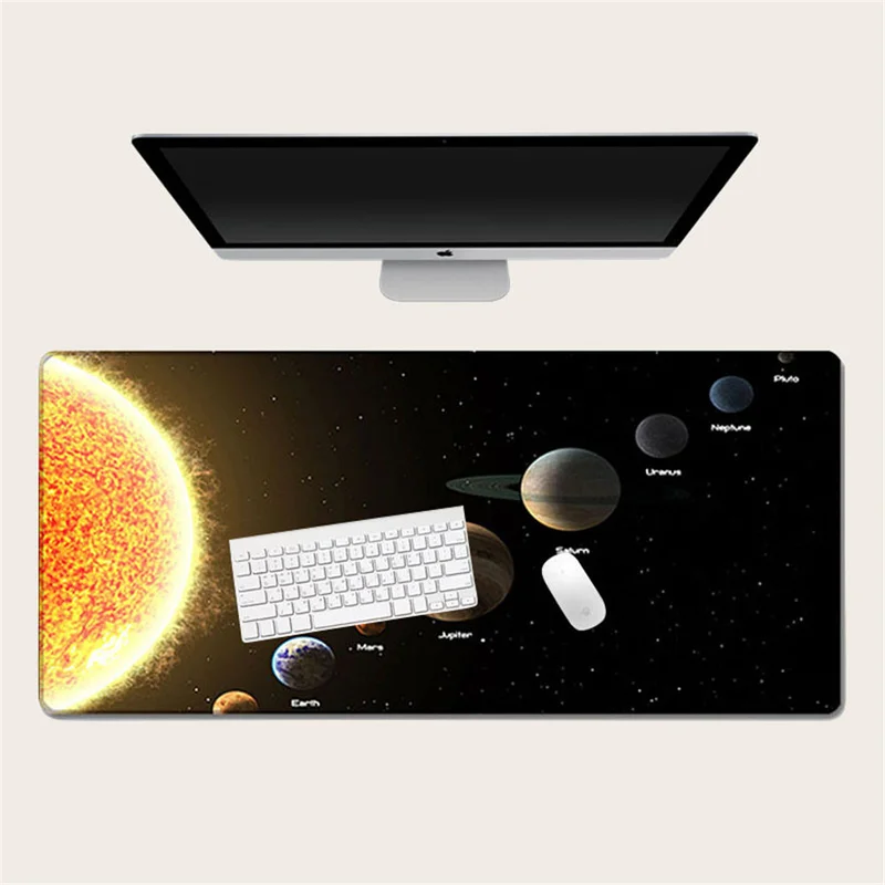allesxl-32779334