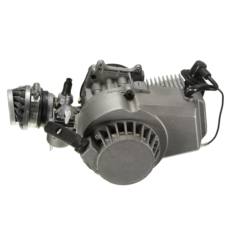 allesxl-32780081