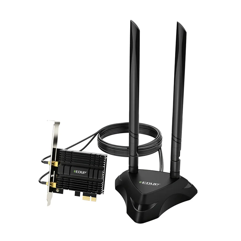 allesxl-32780857