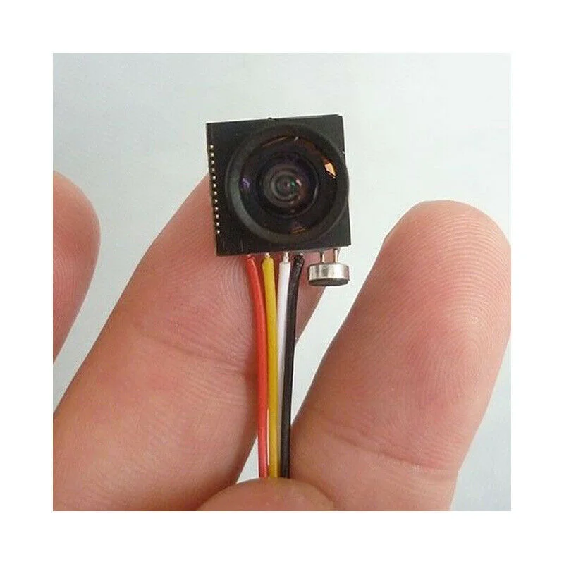 allesxl-32781877