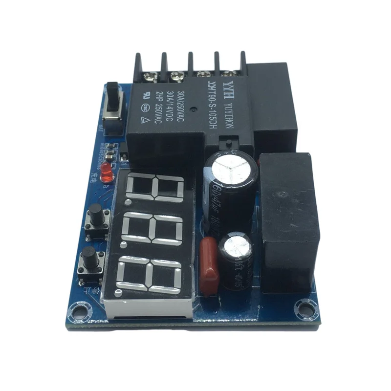 allesxl-32783519