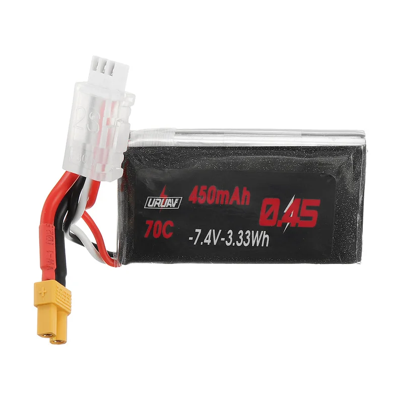 allesxl-32785242