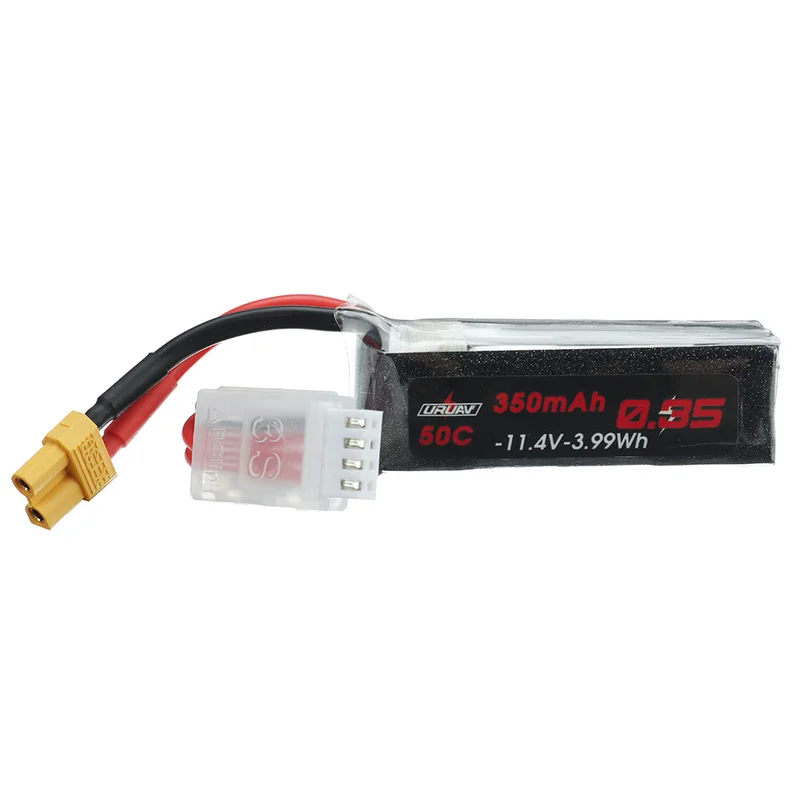 allesxl-32785439