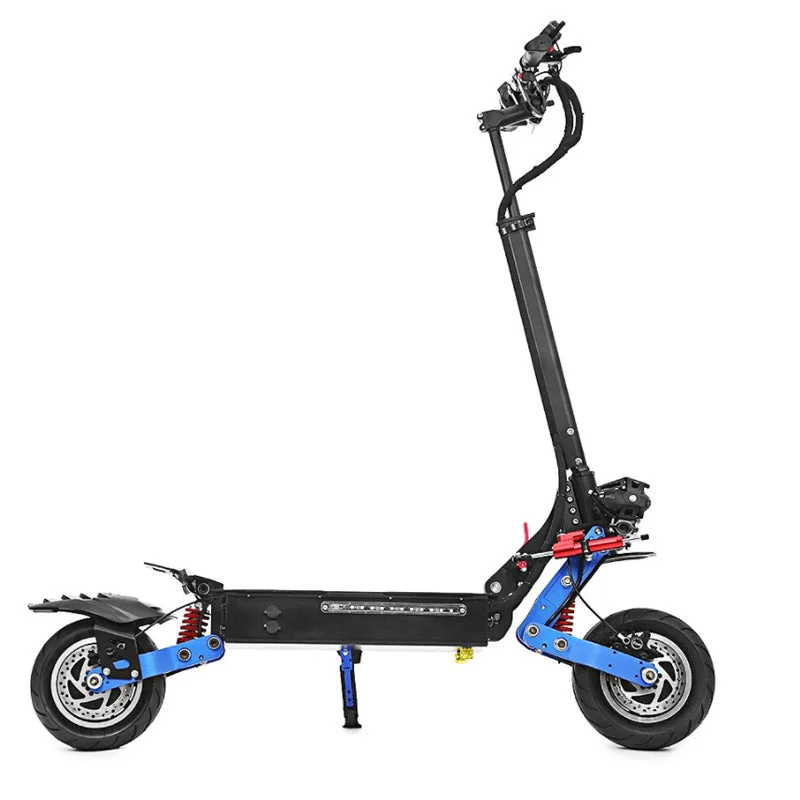 allesxl-32786405