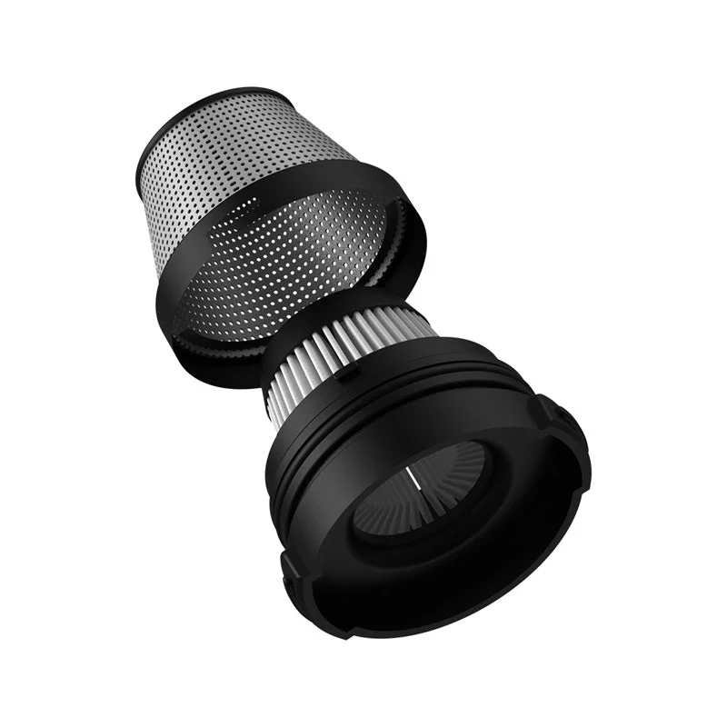 allesxl-32786495
