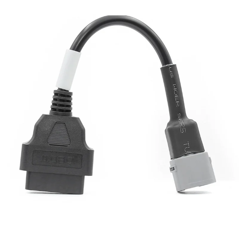 allesxl-32788215