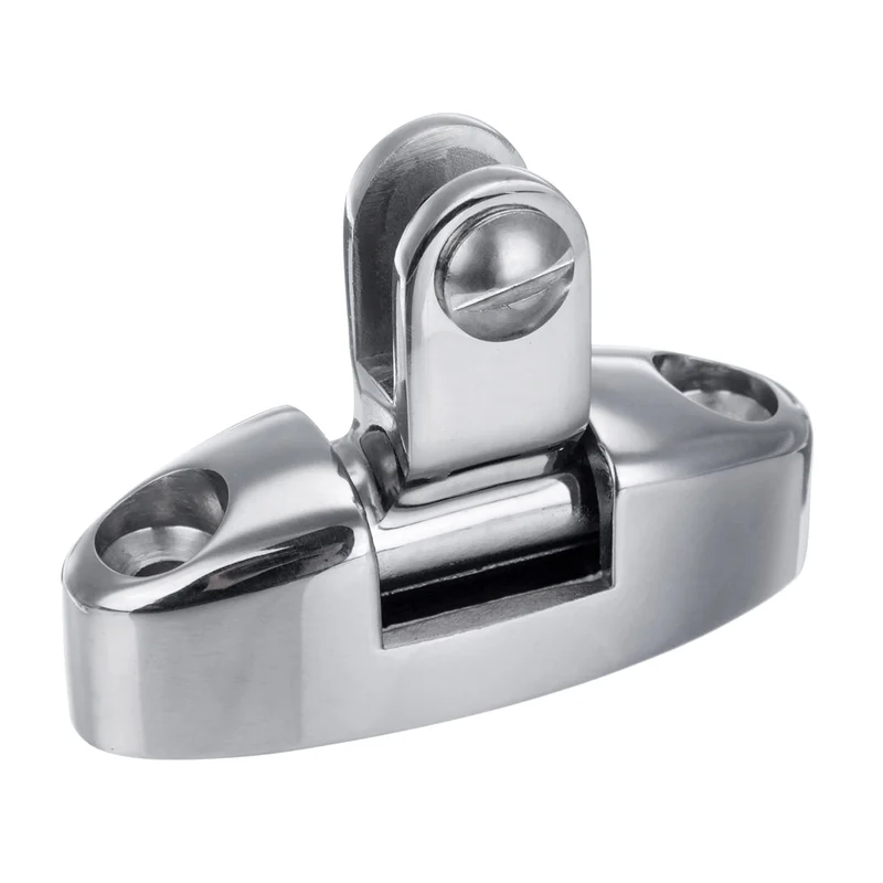 allesxl-32788301