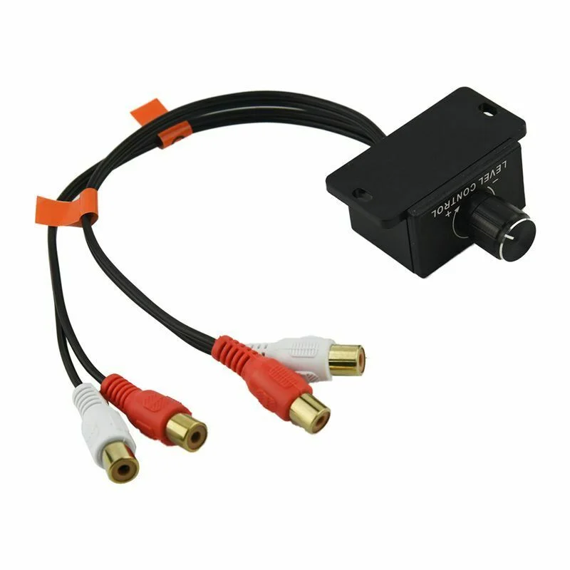 allesxl-32789852
