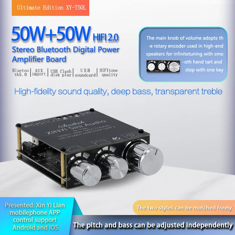 allesxl-32792070
