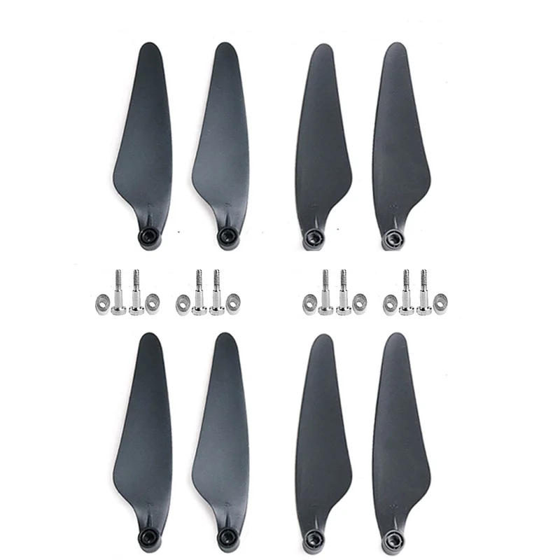 allesxl-32792281
