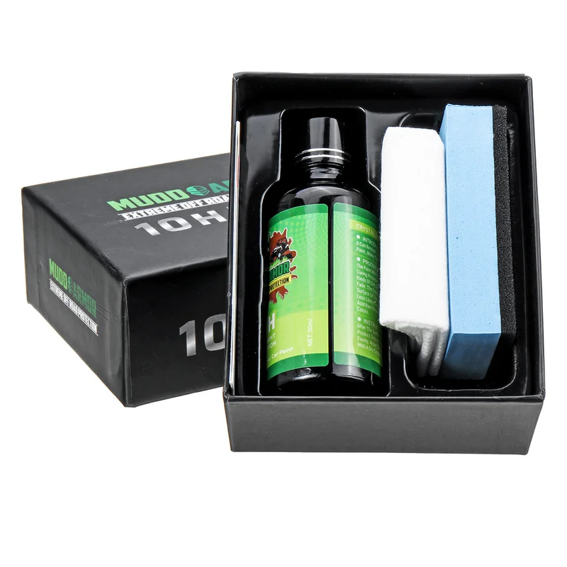 allesxl-32794508