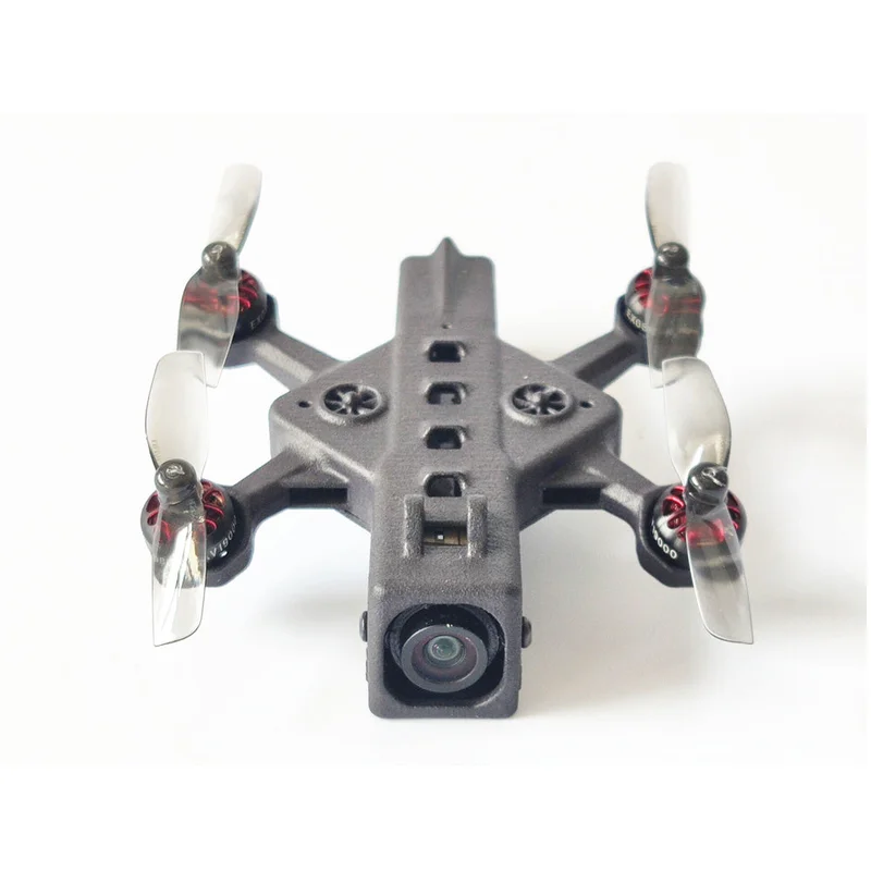 allesxl-32795633