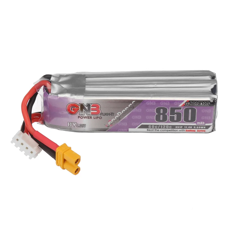 allesxl-32796189