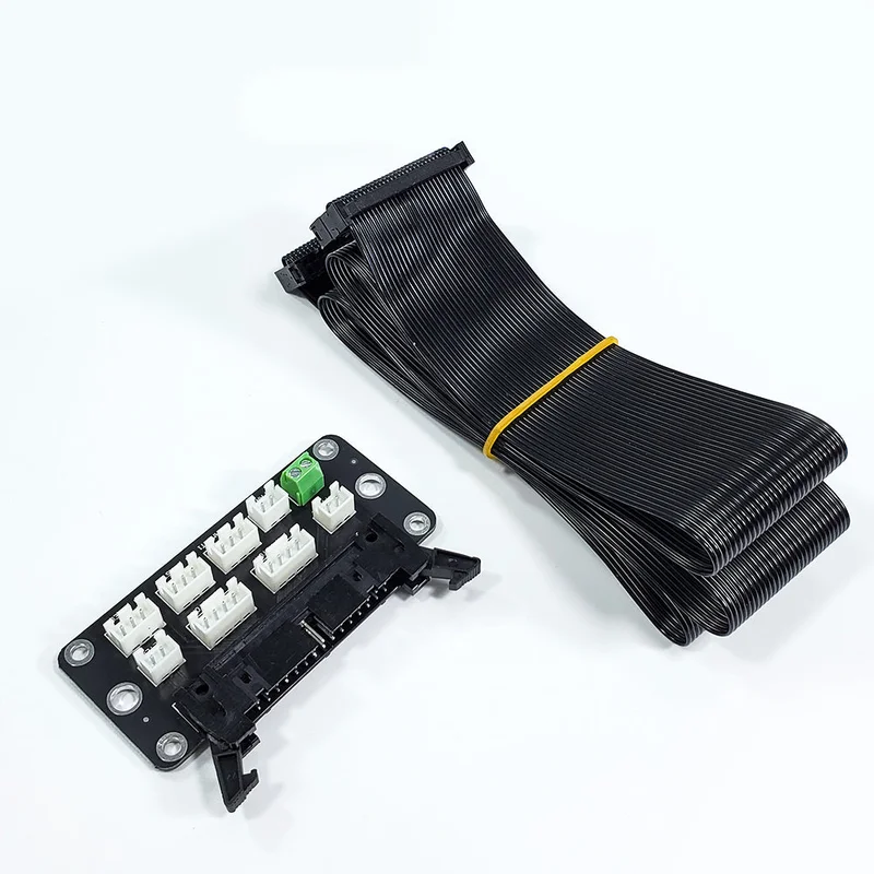 allesxl-32796209