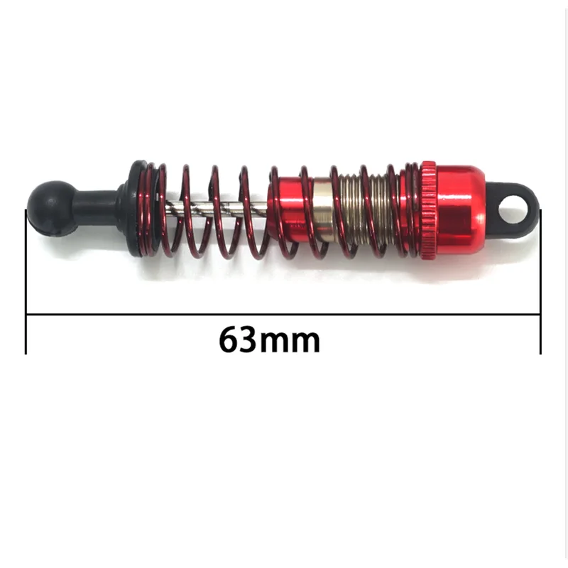 allesxl-32797636