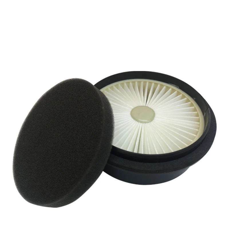allesxl-32799588