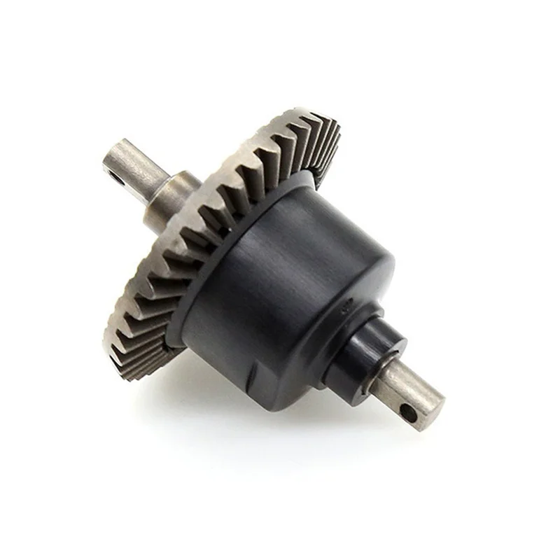 allesxl-32799731