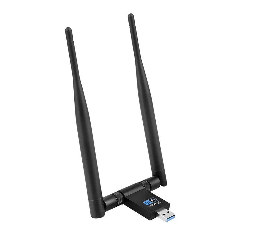 allesxl-32800530