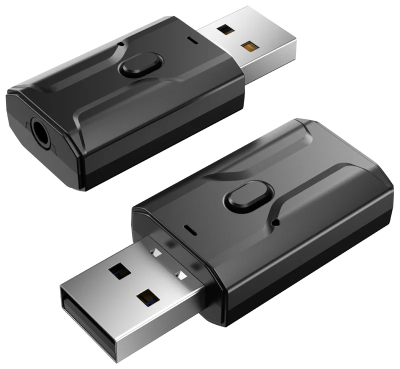 allesxl-32800947