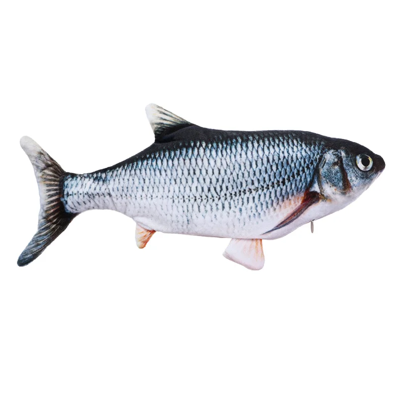 allesxl-32801061