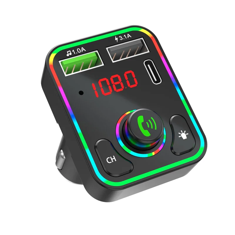 allesxl-32801175