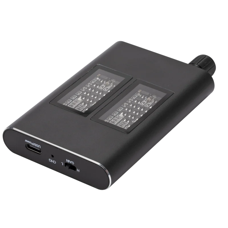 allesxl-32802073