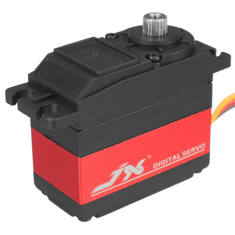 allesxl-32802544