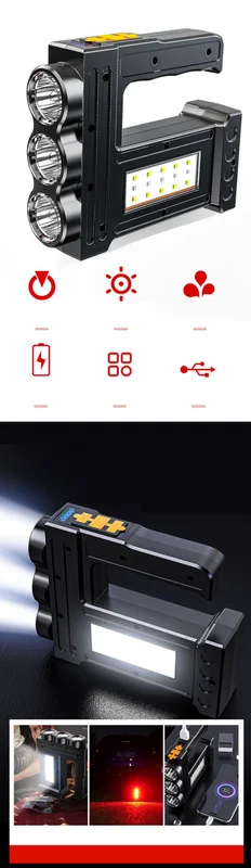 allesxl-32802627
