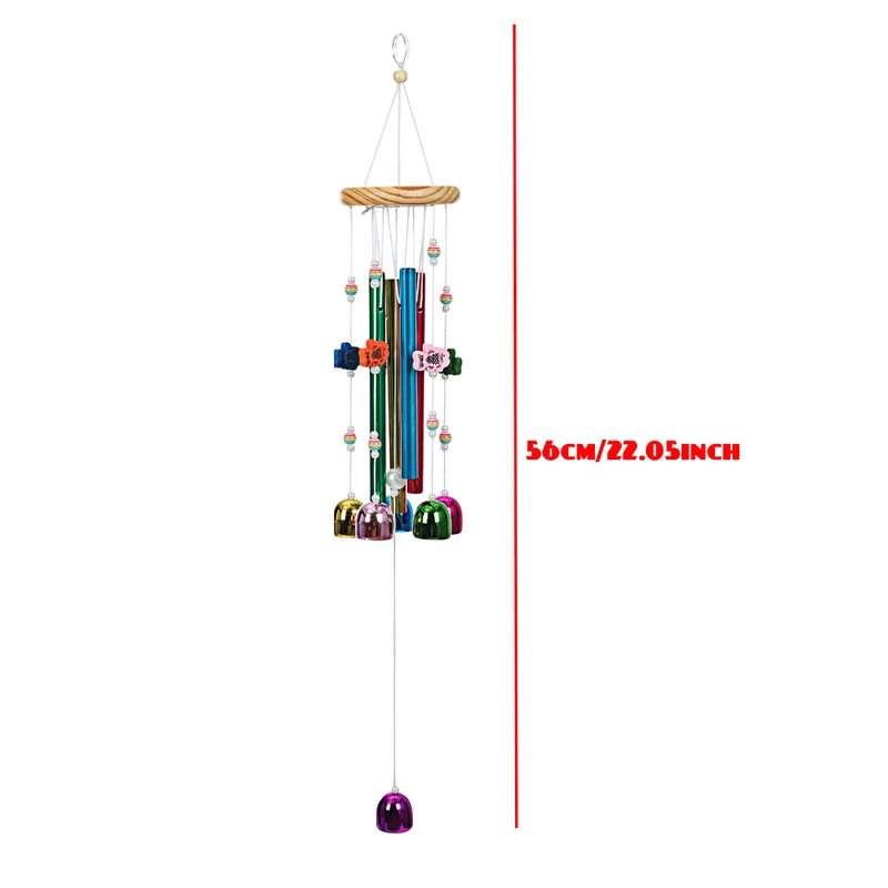 allesxl-32802784