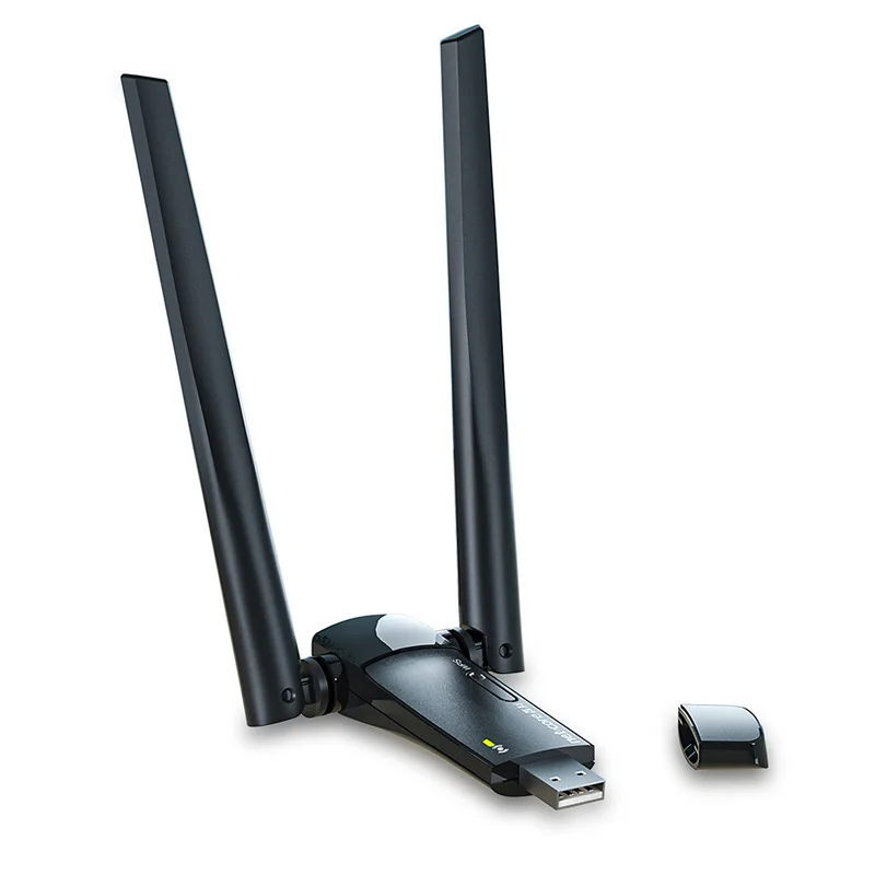 allesxl-32802891
