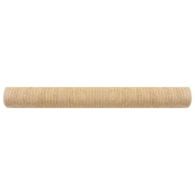 allesxl-32803082